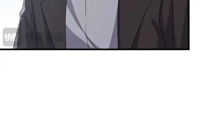 《名门挚爱》第522话 他也会抱其他女人吗？图16