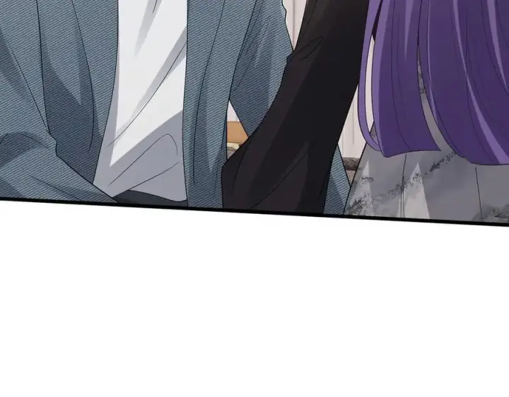 《名门挚爱》第522话 他也会抱其他女人吗？图38