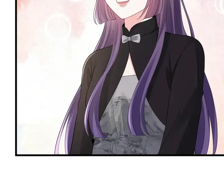 《名门挚爱》第522话 他也会抱其他女人吗？图40