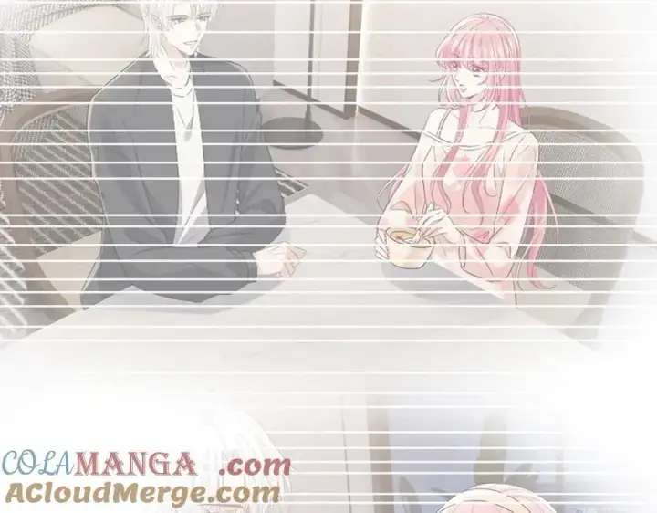 《名门挚爱》第523话 好男人第一守则图25