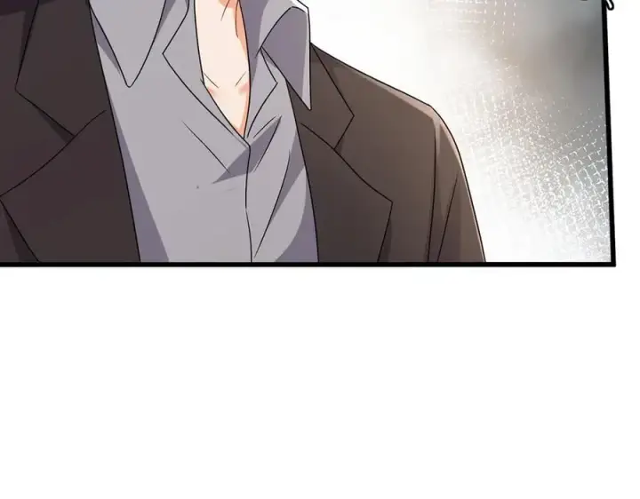 《名门挚爱》第523话 好男人第一守则图36