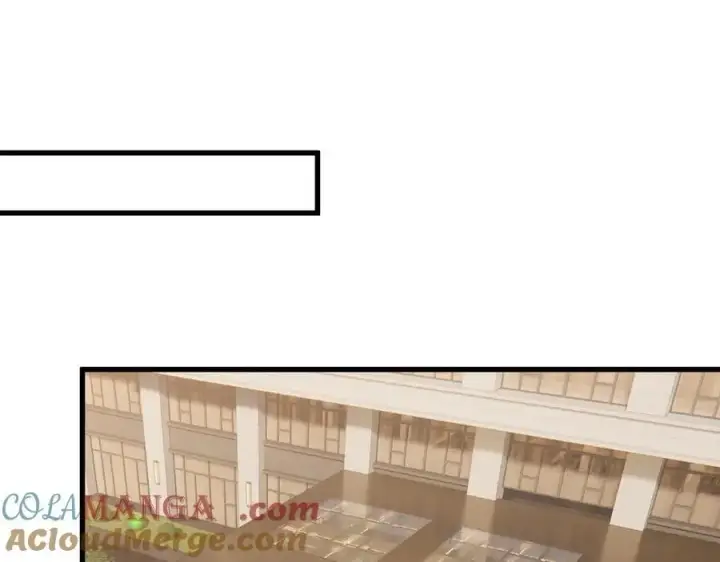 《名门挚爱》第523话 好男人第一守则图37
