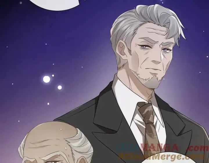 《名门挚爱》第523话 好男人第一守则图77