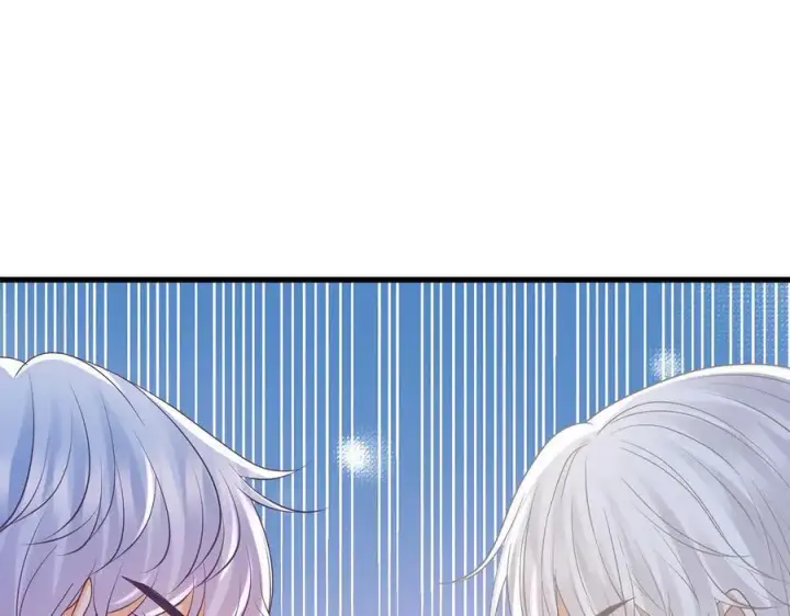 《名门挚爱》第524话 突然雄竞起来了图100