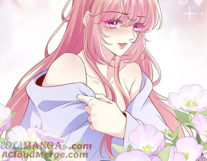 《名门挚爱》第525话 我那么大一个老婆呢图97