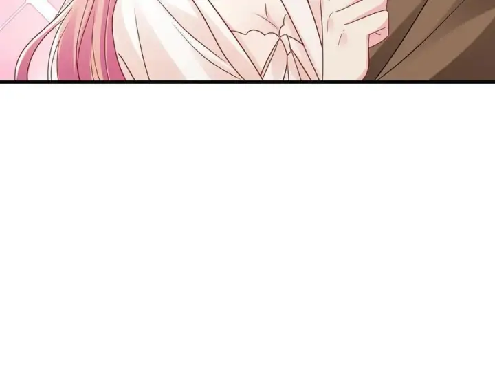 《名门挚爱》第526话 醋意大爆发图100