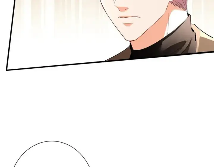 《名门挚爱》第526话 醋意大爆发图24
