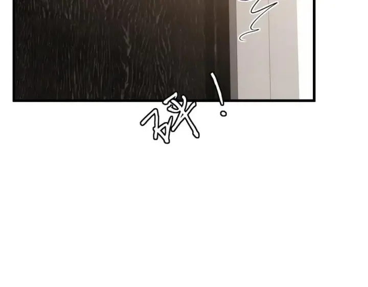 《名门挚爱》第526话 醋意大爆发图66