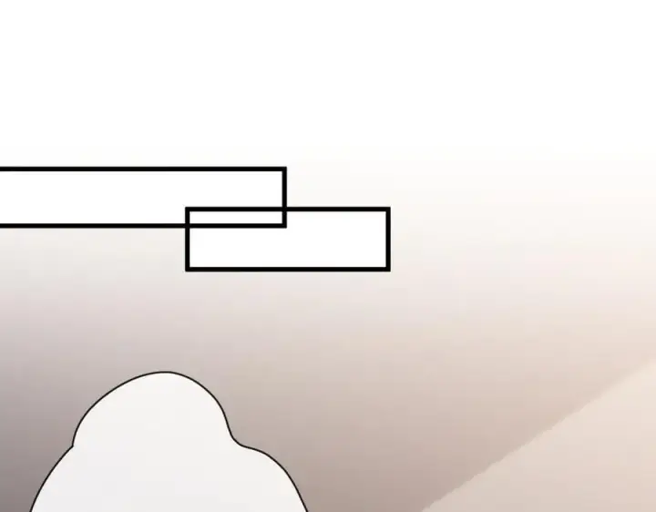 《名门挚爱》第527话 三秒图72