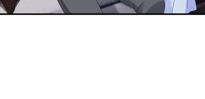 《名门挚爱》第527话 三秒图80