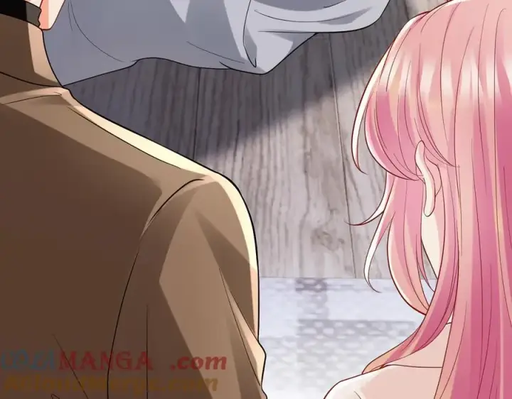 《名门挚爱》第528话 卧室里塞了三个人图49