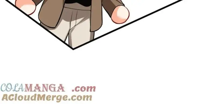 《名门挚爱》第528话 卧室里塞了三个人图55