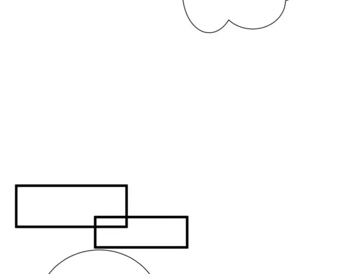 《名门挚爱》第530话 早餐桌上的修罗场图42