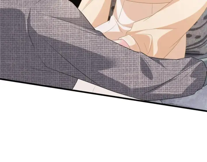 《名门挚爱》第532话 好男人第二守则图40