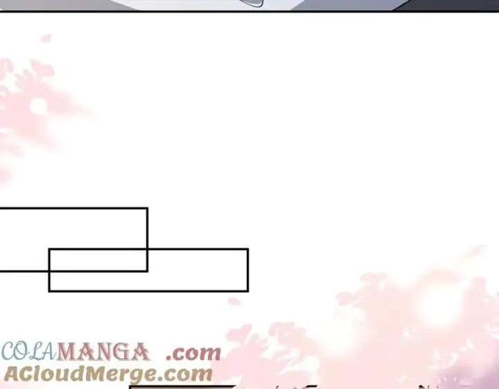 《名门挚爱》第533话 两个都是幼稚鬼图16