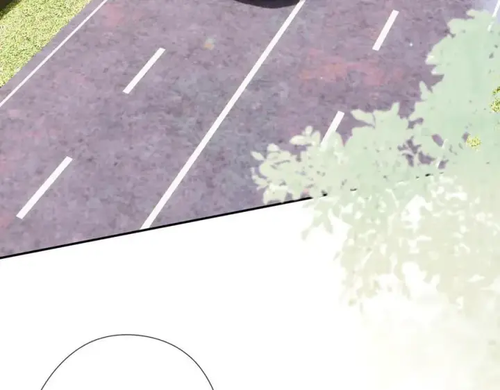《名门挚爱》第533话 两个都是幼稚鬼图6
