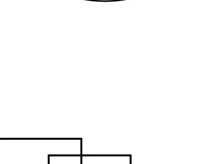 《名门挚爱》第534话 她的两大护法图46