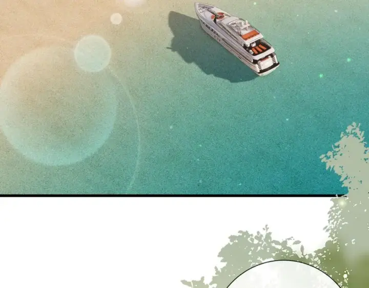 《名门挚爱》第534话 她的两大护法图48