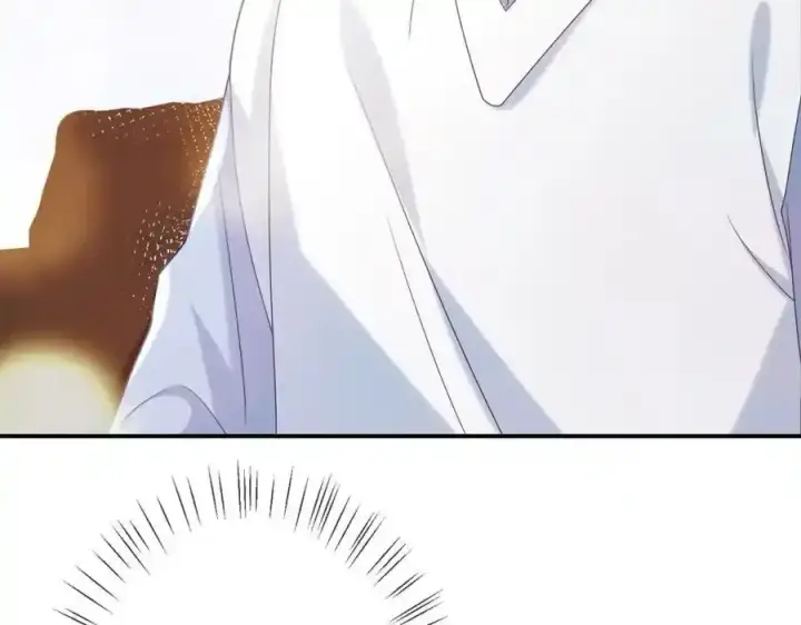 《名门挚爱》第380 钦定男主图100