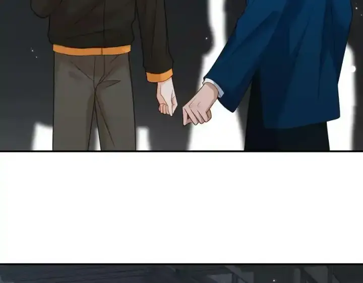 《名门挚爱》第380 钦定男主图104