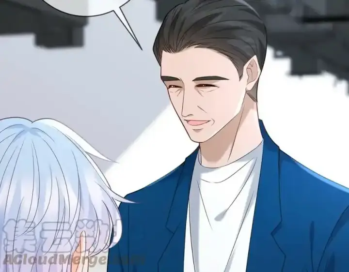 《名门挚爱》第380 钦定男主图109