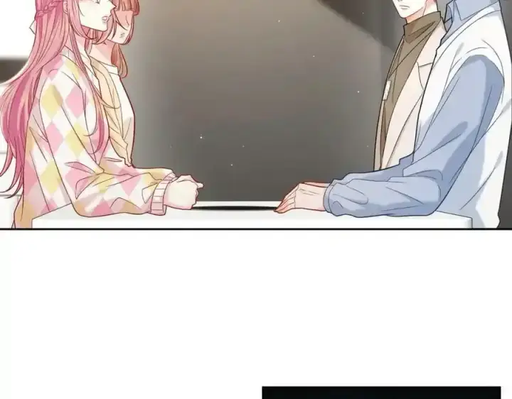 《名门挚爱》第380 钦定男主图18