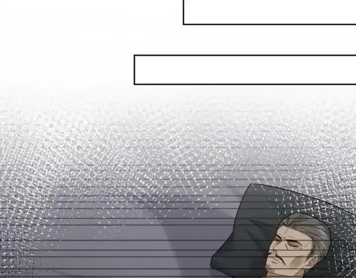 《名门挚爱》第380 钦定男主图26