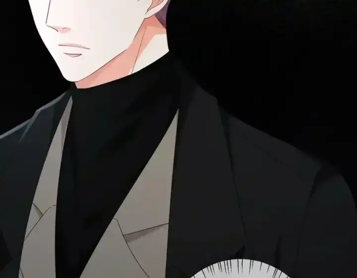 《名门挚爱》第380 钦定男主图28