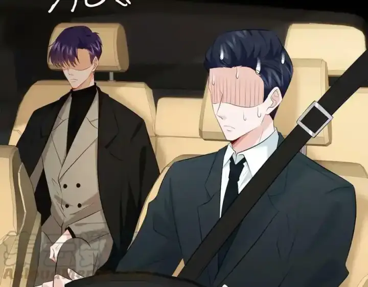 《名门挚爱》第380 钦定男主图33