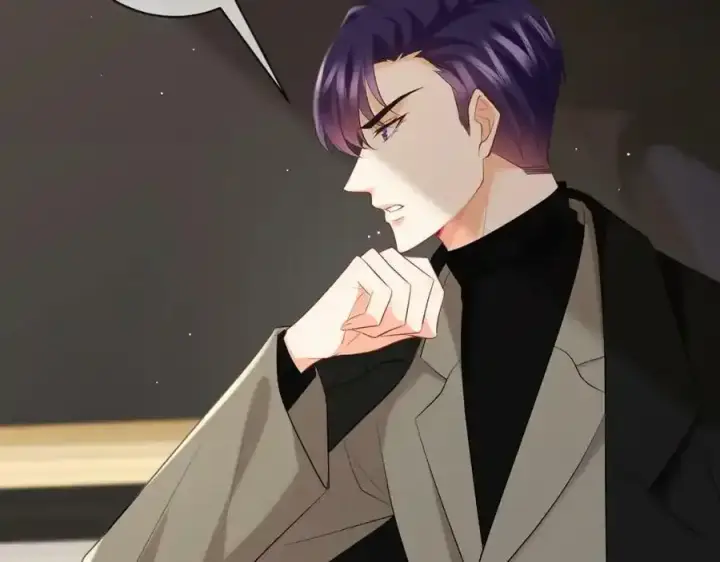 《名门挚爱》第380 钦定男主图35