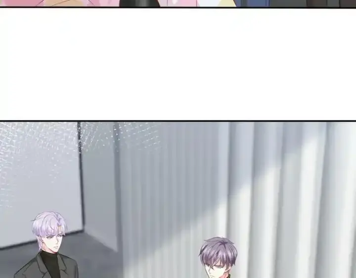《名门挚爱》第380 钦定男主图46
