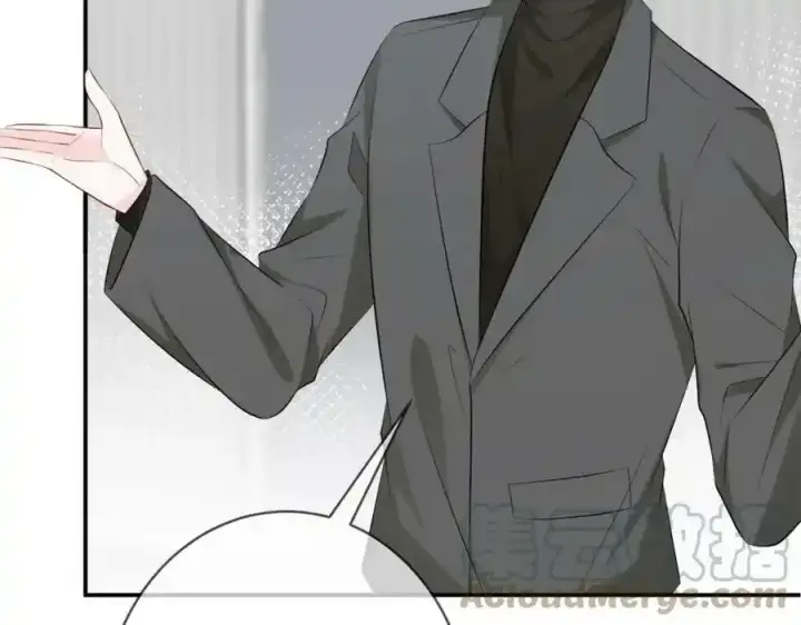 《名门挚爱》第380 钦定男主图61