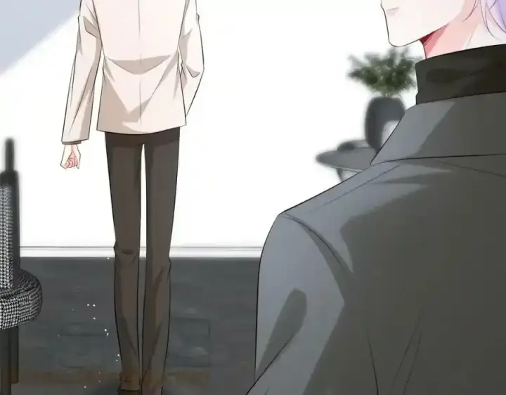 《名门挚爱》第380 钦定男主图69