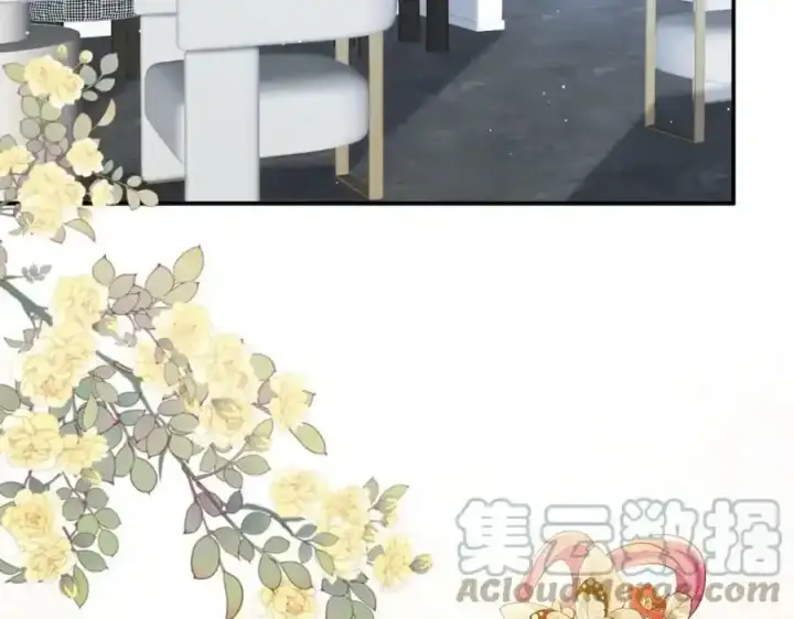 《名门挚爱》第380 钦定男主图77