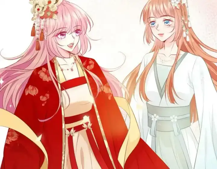 《名门挚爱》第380 钦定男主图82
