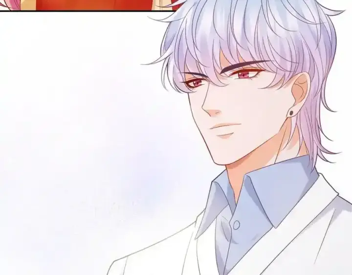 《名门挚爱》第380 钦定男主图99