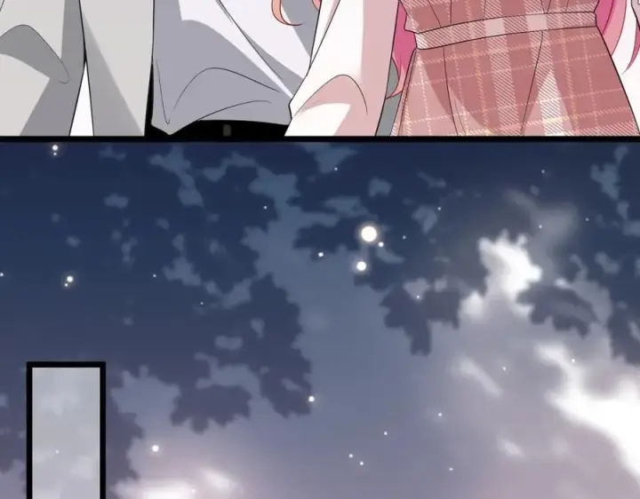 《名门挚爱》第501话 秦未央自杀图36