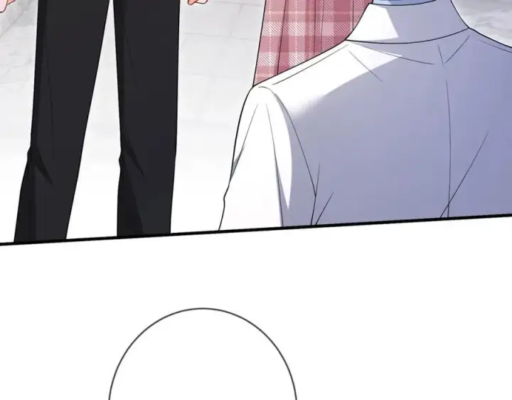 《名门挚爱》第501话 秦未央自杀图72
