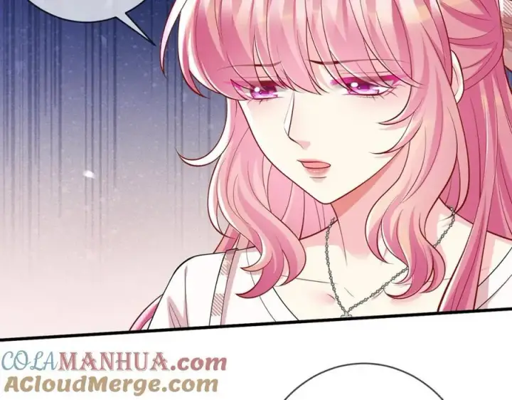 《名门挚爱》第501话 秦未央自杀图9