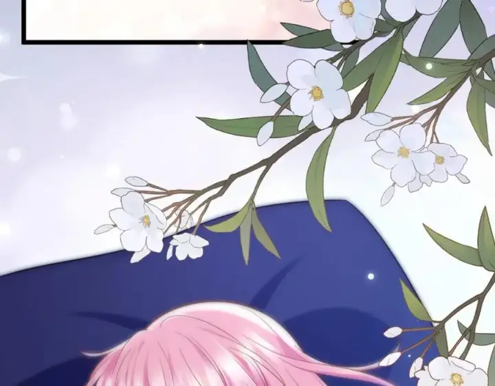 《名门挚爱》第501话 秦未央自杀图96