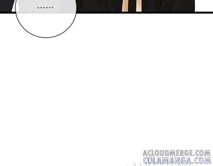 《名门挚爱》第537话 老公什么都会帮你图65