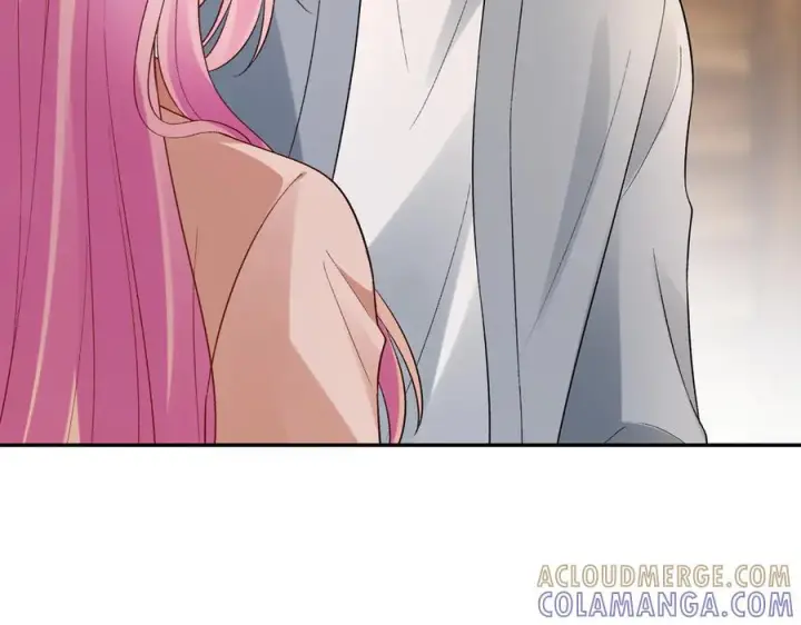 《名门挚爱》第538话 老公和哥哥同时掉进水里图65