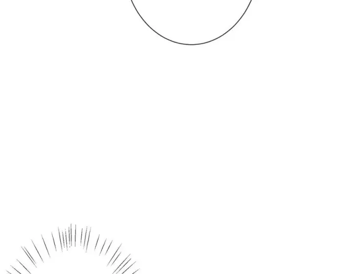 《名门挚爱》第539话 轻松拿捏两个霸总图14