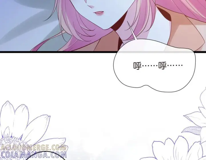《名门挚爱》第539话 轻松拿捏两个霸总图67