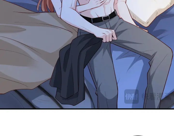 《名门挚爱》第540话 做个倒插门女婿图18