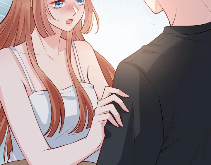 《名门挚爱》第540话 做个倒插门女婿图22