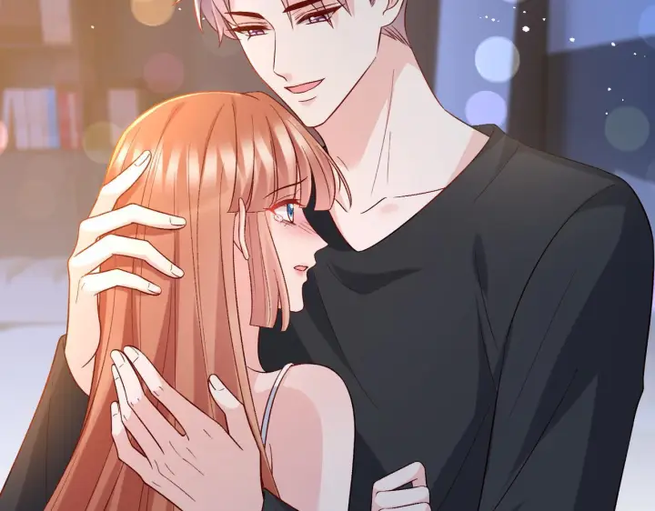 《名门挚爱》第540话 做个倒插门女婿图28