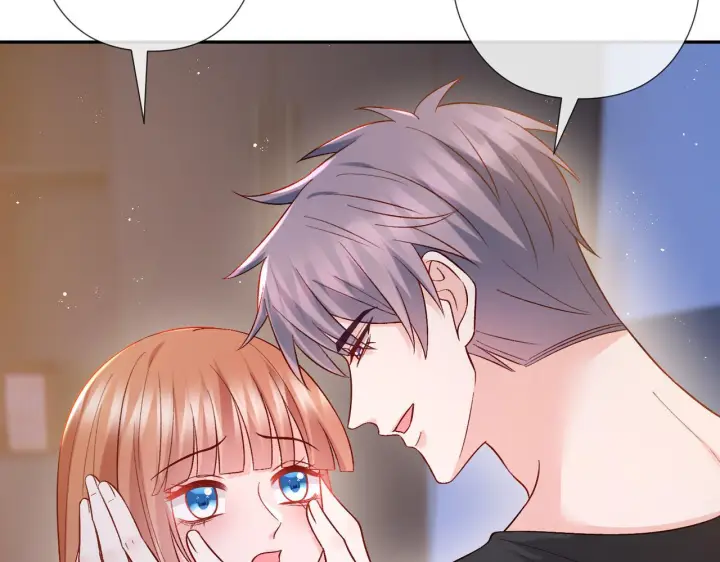 《名门挚爱》第540话 做个倒插门女婿图35