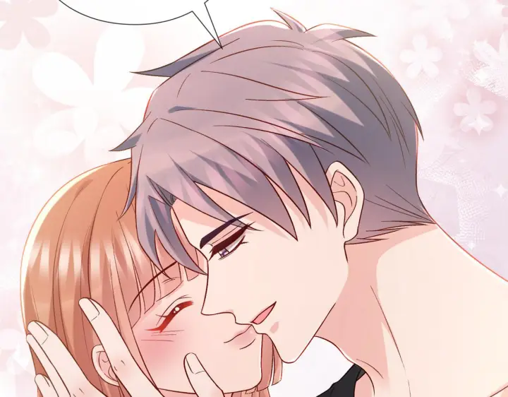 《名门挚爱》第540话 做个倒插门女婿图38
