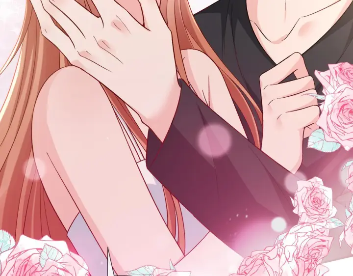 《名门挚爱》第540话 做个倒插门女婿图39